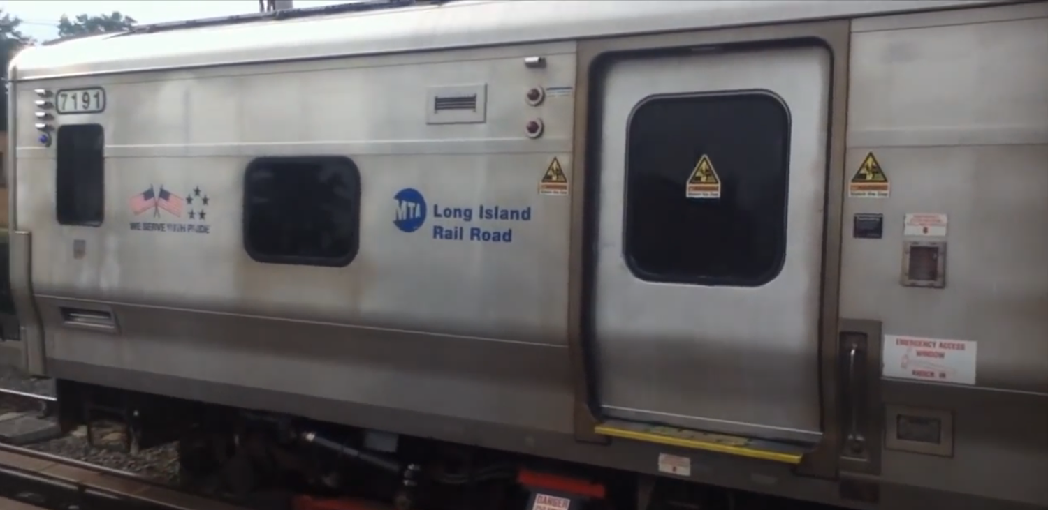 LIRR3