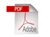 PDF icon