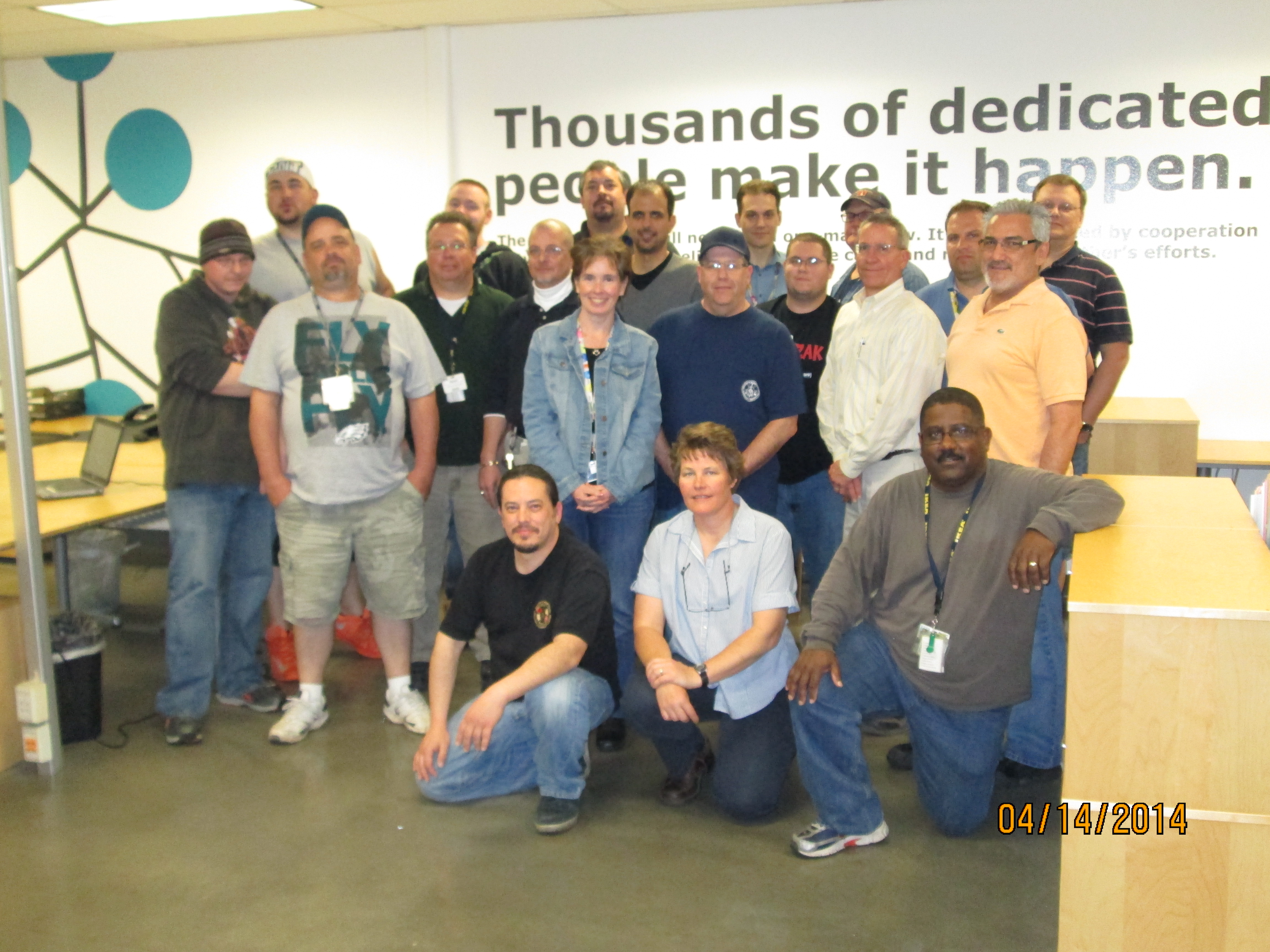 Apprenticeship Programs In Md filecloudei