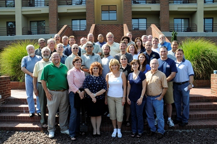 Employee Assistance Classes image