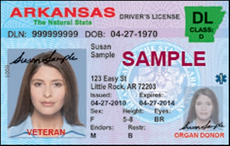 what is a 2 15 2 40 insurance producer license