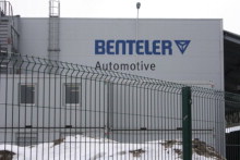 Benteler India