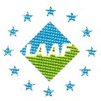 LAAF Logo LAAF Logo