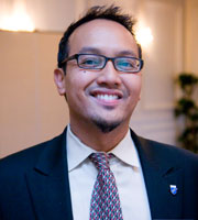 John Delloro