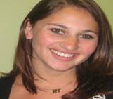 Rachel Twersky