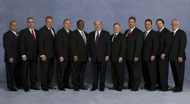 2012 ExecutiveCouncil Photo goiam