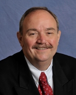 Dave Ritchie