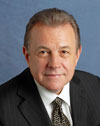 michalski final