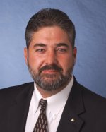Robert Martinez