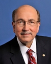 R. Thomas Buffenbarger