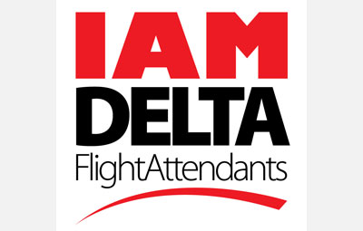 IAM Delta image