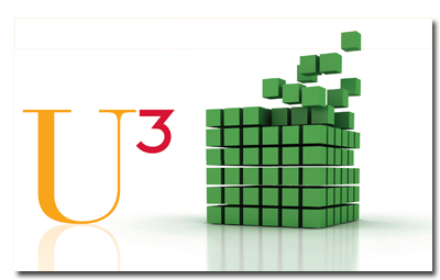 UCubed :: Ur Union of Unemployed image