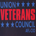 Union Veterans Council image