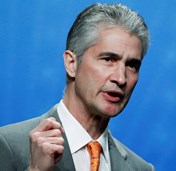 09 10 2015 jeff-smisek