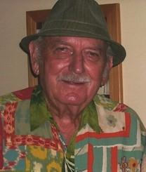 William "Bill" Weigand William "Bill" Weigand