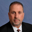 Interview with General Vice President Phil Gruber: 2009 image