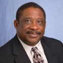 Interview with General Vice President Robert Roach Jr.: 2009 image