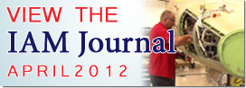 iamjournal april2012 goiam