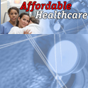 Affordable Healthcare image