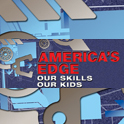 America's Edge image
