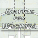 Battle for Wichita image