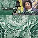 Economic Recovery image