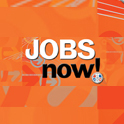 JOBS Now! image