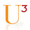 UCubed image
