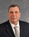 Ron KloosT