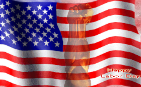 LD Flag