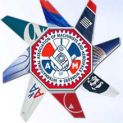 Machinists Warn of Obstacles to UAL/Continental Merger image