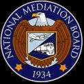NMB Proposes Fair Air/Rail Elections image