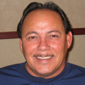 James 'Bud' Michel - Grand Lodge Representative image