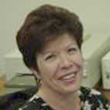 Dolores 'Dee' Sullivan - Administrative Secretary image