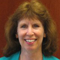 Kathy Schmidt - Administrative Secretary image