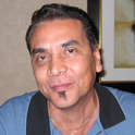 Ray Rivera - Grand Lodge Representative image