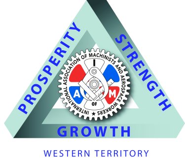 new WT logo