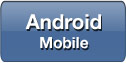 Android Tablet