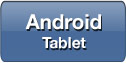 Android Tablet