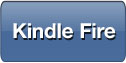 Kindle Fire