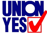 unionyes