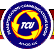 Transportation Communiations Union