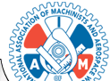 International Association of Machinists and Aerospace Workers