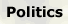 Politics