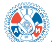 International Association of Machinists and Aerospace Workers