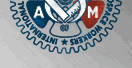 International Association of Machinists and Aerospace Workers
