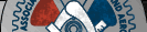 International Association of Machinists and Aerospace Workers
