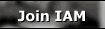 Join IAM