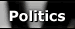 Politics