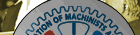 International Association of Machinists and Aerospace Workers
